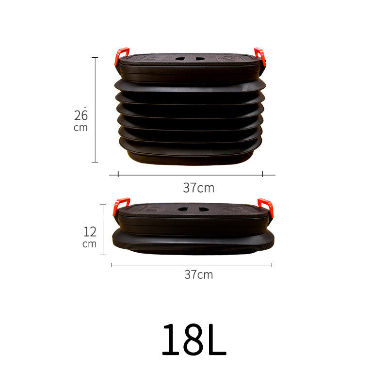 d63246a0177a862b3f64477d2427fed6