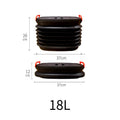 d63246a0177a862b3f64477d2427fed6