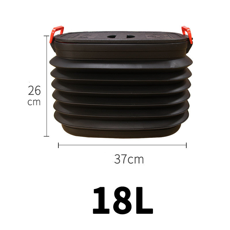 244dd88e3c0da04758f4324c687daf6f