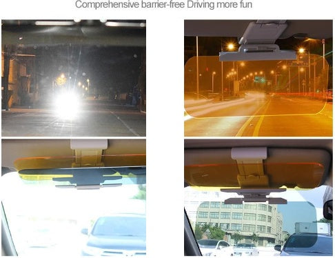 5892d30094ff46d54e2017948207f1cb